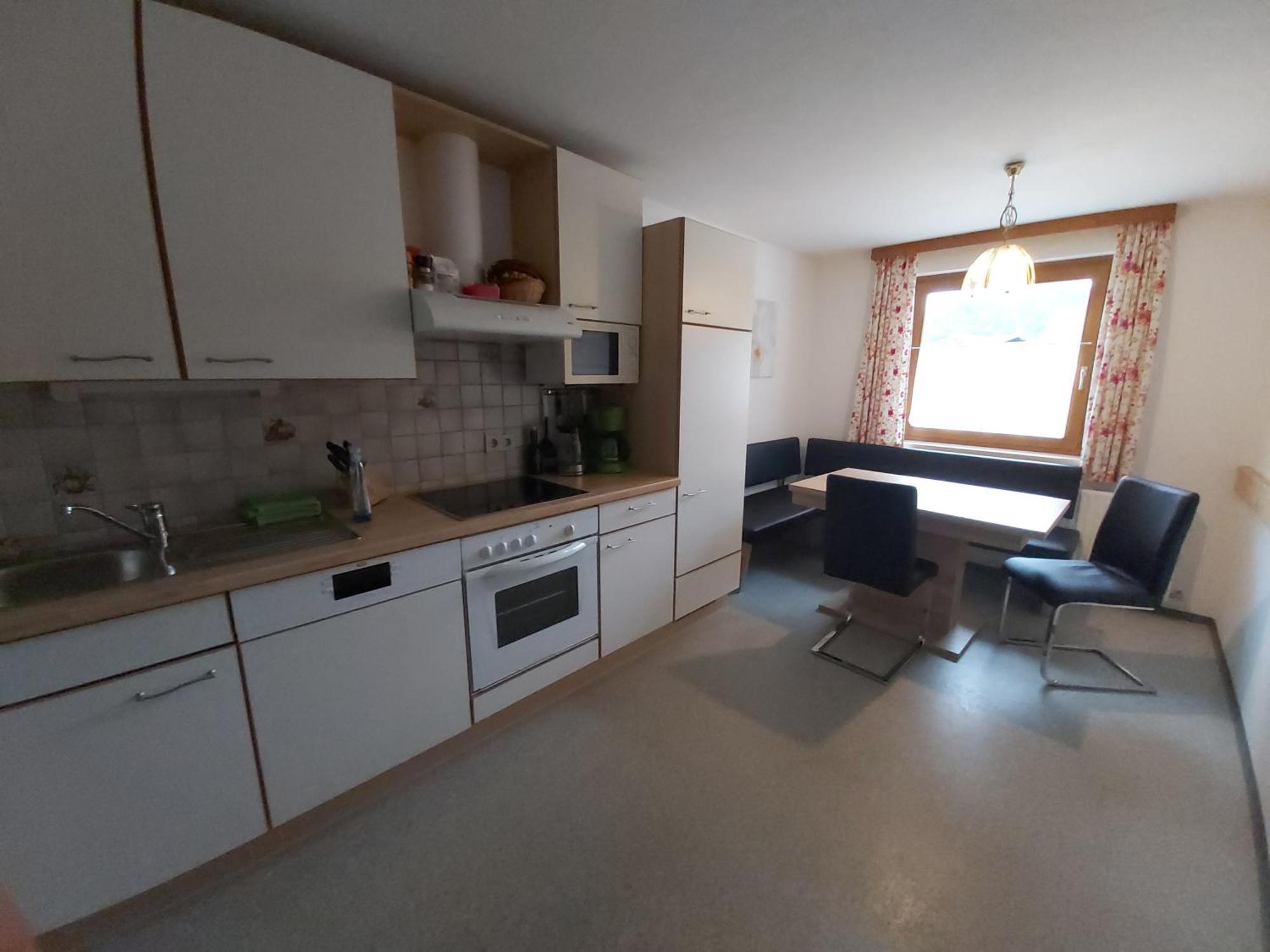 Ferienhaus Fallenegger Flachau Room photo
